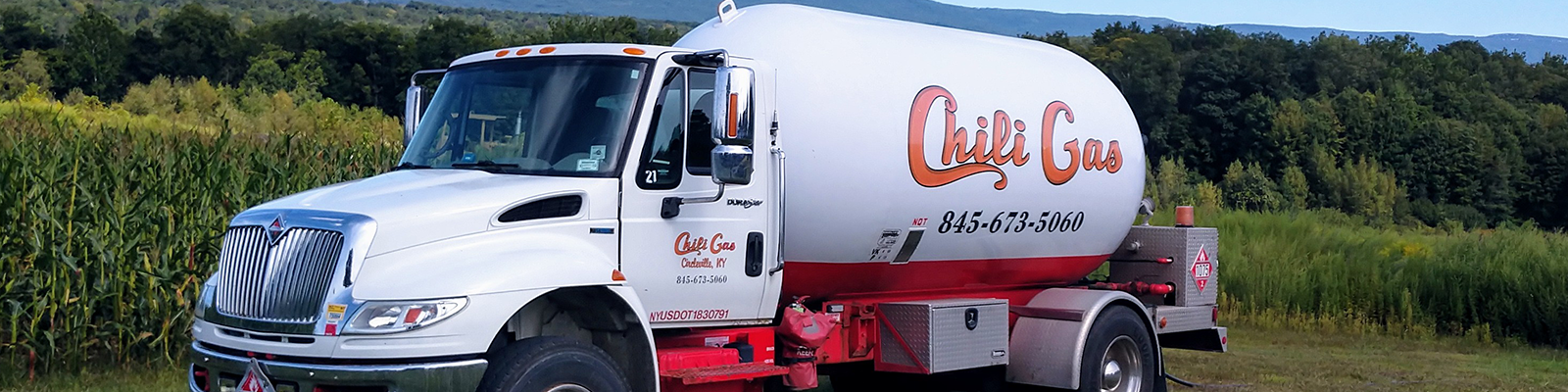 chili-gas-tank-truck-September-19.png